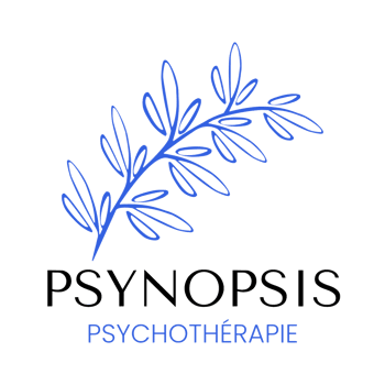 Psynopsis logo