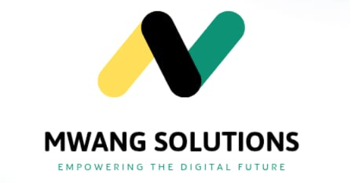 Mwang Solutions logo