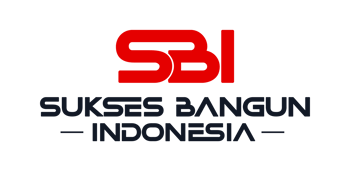 SBI logo