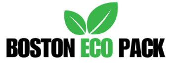 Boston Eco Pack logo