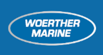 Bateau woerther logo