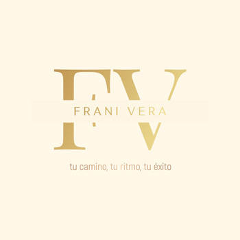 Fran Vera Coach logo