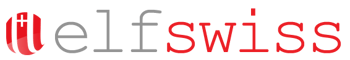 La plateforme des gérances immobilières suisses qui veulent garder le contrôle. logo