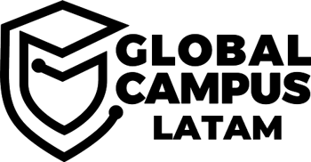 GC Laam logo