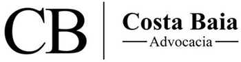 Costa Baia Advocacia logo