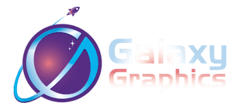 Galaxy-Graphics logo