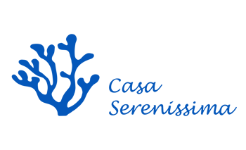 Casa Sereníssima logo