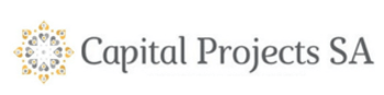 Capital Proyect S.A. logo