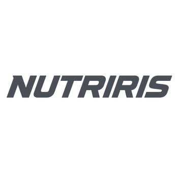 IRISNUTRICIONISTA logo