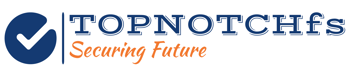 topnotchfs logo