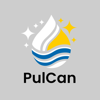 PulCan logo