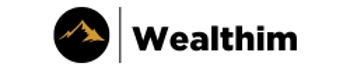 Wealthim logo