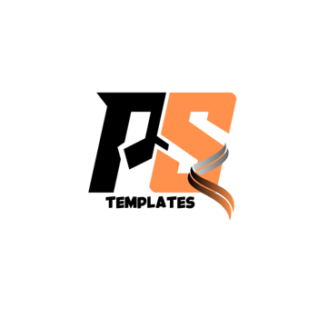 Process Server Templates logo