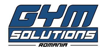 Gym Solutions Romania logo