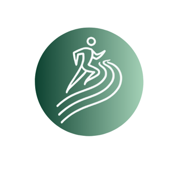 Coach Trail&Run logo