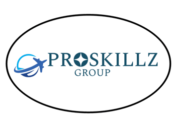 Proskilz Group logo