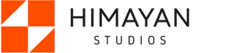 Himayan Studios logo