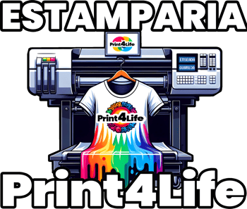 XPRINTY - Central Tecnológica do Design logo