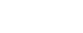 KB Poster logo