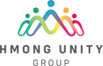 Hmong Unity Group logo