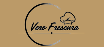 Verofrescura.com logo