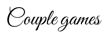 Heal Yourself logo