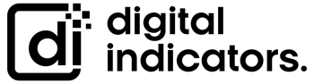 Digital Indicators logo