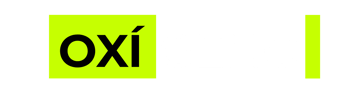 Oxígeno Cursos logo