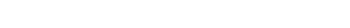 Maxence Monteiro logo