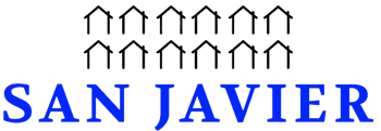 Barrio San Javier logo