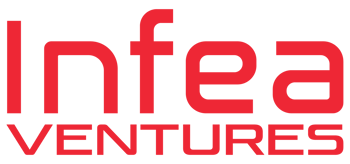 Infea Ventures logo