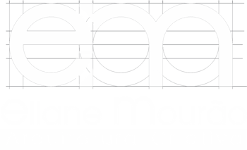 Eliane Morão - Arquitetura logo