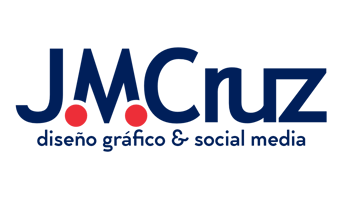 JMCruz Studio logo