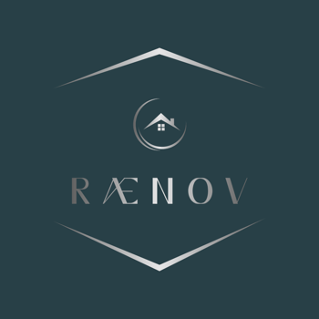 Raenov logo