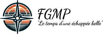 FGMP Croisiére logo