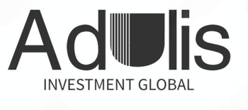 Adulis Investment Global logo