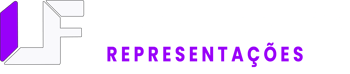Leoh Ferreira logo
