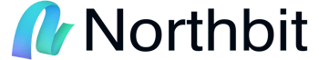 Northbit logo