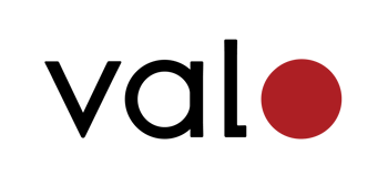 1929 App logo