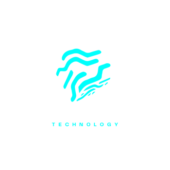 SpeedY Tech logo