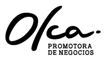 Promotora de Servicios Olca logo