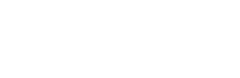 Boss Engenharia logo
