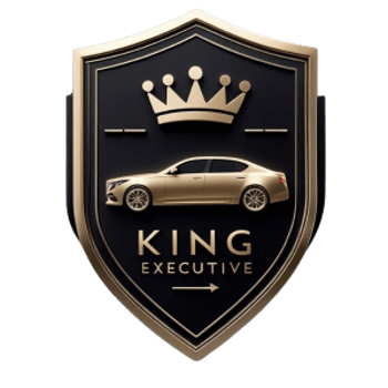 King Executive logo