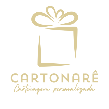 Cartonarê logo