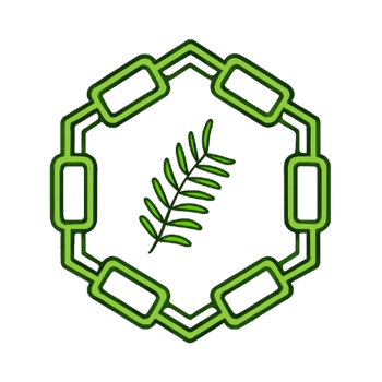 GreeNova logo