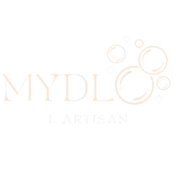 Mydlo L'Artisan logo