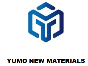 Henan Yumo New Materials Co., Ltd logo