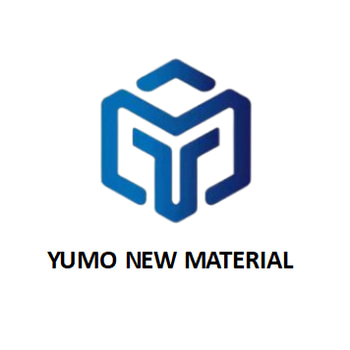 Henan Yumo New Materials Co., Ltd logo