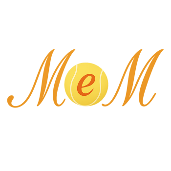 MeM indumentaria deportiva logo