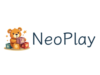 Neo Play logo